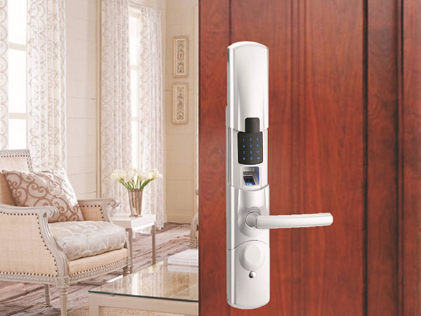 汶川24小时上门开锁公司