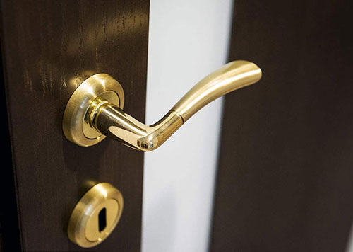 汶川24小时上门开锁公司