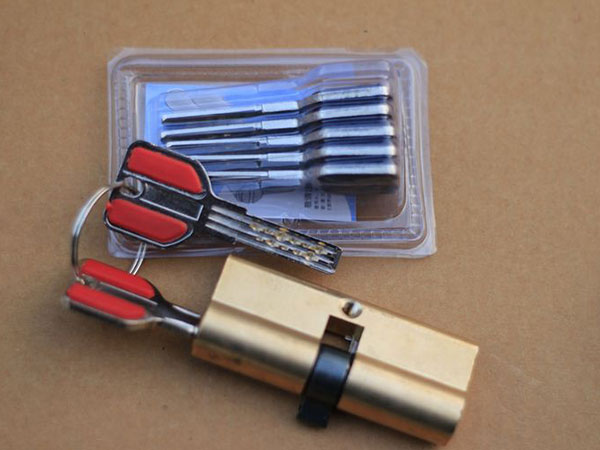 汶川24小时上门开锁公司