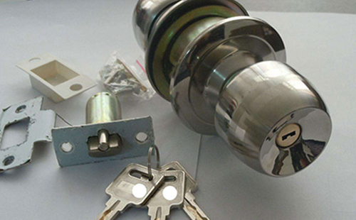 汶川24小时上门开锁公司