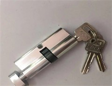 汶川24小时上门开锁公司