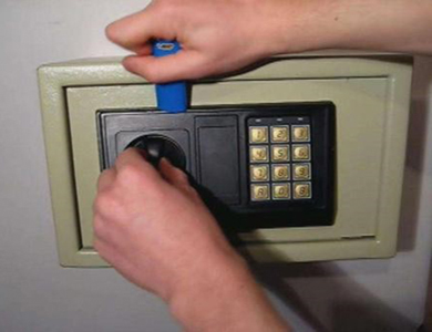 汶川24小时上门开锁公司