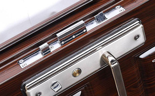 汶川24小时上门开锁公司