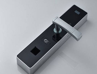 汶川24小时上门开锁公司