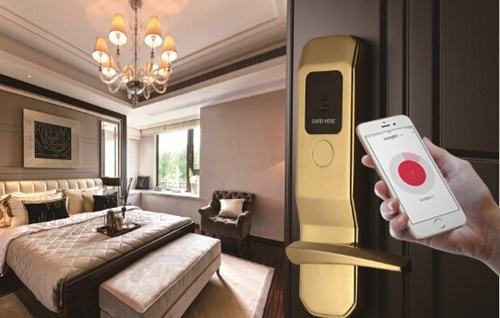 汶川24小时上门开锁公司