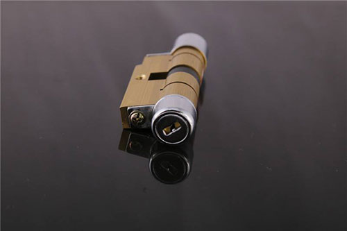 汶川24小时上门开锁公司