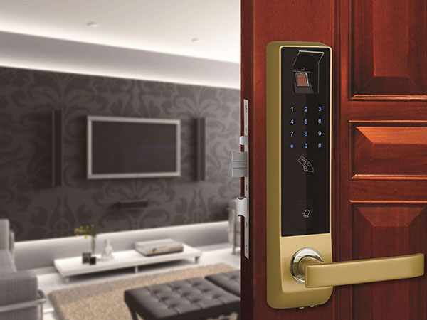 汶川24小时上门开锁公司