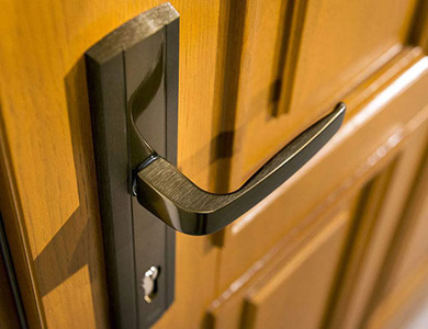 汶川24小时上门开锁公司